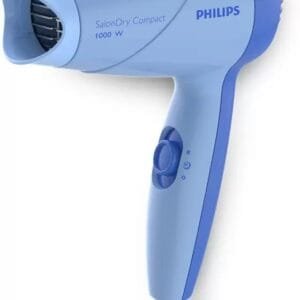 PHILIPS HP8100/60 Hair Dryer  (1000 W, Blue)#JustHere
4.31,88,836 Ratings & 14,496 Reviews
