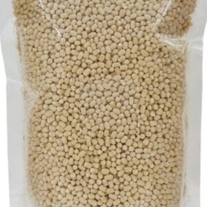01-Urad Dal/Ulundhu paruppu (Whole) (1 kg)