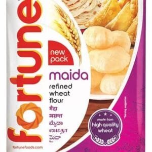 FORTUNE Maida  (0.5 kg)