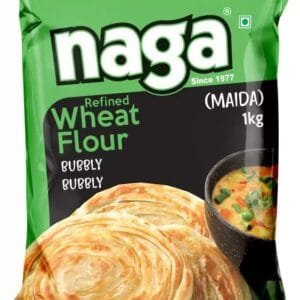 NAGA Maida  (1 kg)