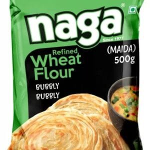 NAGA Maida  (0.5 kg)