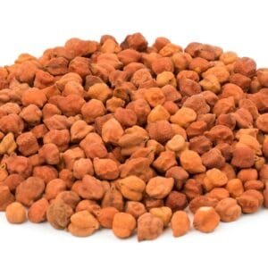 Black Chana/Karuppu Kondakadalai 500g