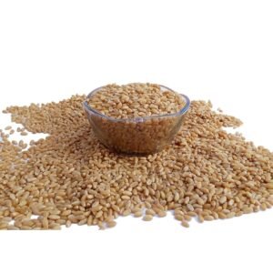 Wheat whole/Muzhu Godhumai