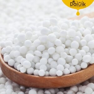 Tapioca Premium Sago (javvarisi)  (0.5 kg)
