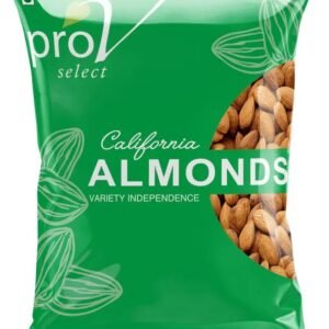 ProV California Independence Almonds (Baadam Paruppu) 250 g